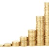 The rising value of data cash-coins-currency-40140