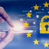 How GDPR Is Impacting US Advertisers & Publishers gdpr