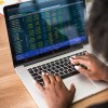 What’s Measurement without Data Integrity? laptop data