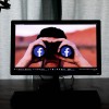 How Whitelists Encourage both Brand Safety and Campaign Effectiveness facebook