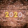 2020 Forecasts Show Why Media Buying Agencies Are More Necessary than Ever 2020